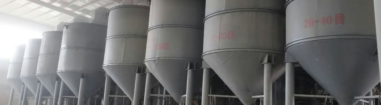 優(yōu)質(zhì)鋼骨架輕型板廠(chǎng)家