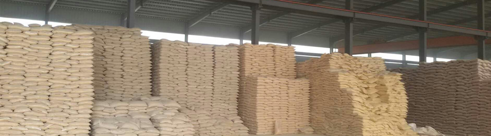 鋼骨架輕型板廠(chǎng)家推薦